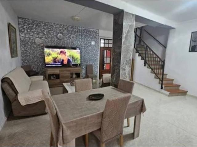 Chalet en venta en la Safor, Valencia