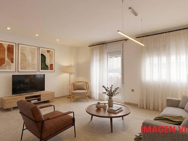 Chalet en venta en la Safor, Valencia