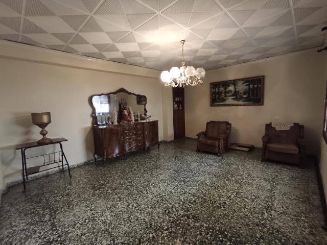 Chalet en venta en la Safor, Valencia
