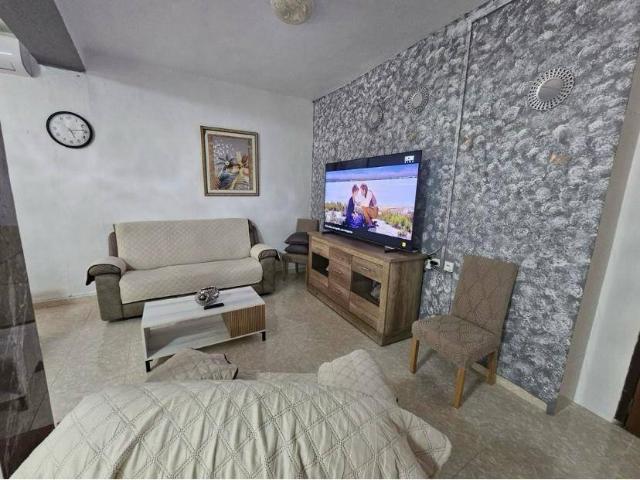 Chalet en venta en la Safor, Valencia