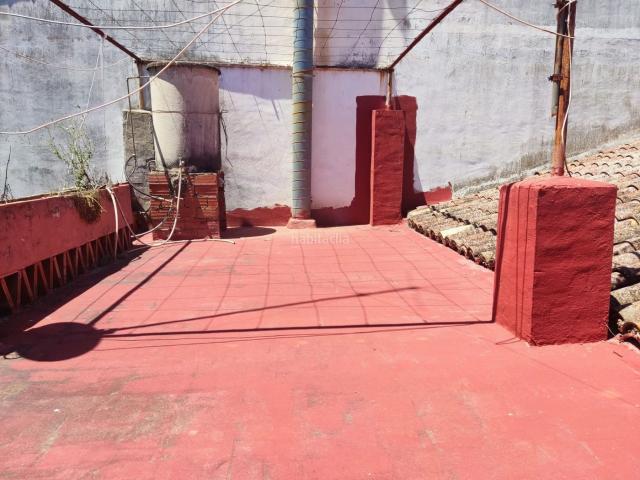 Chalet en venta en la Safor, Valencia