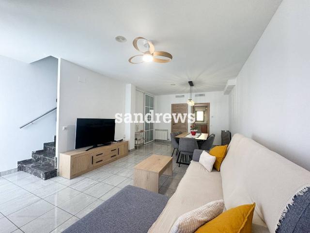 Chalet en venta en Alt Empordà, Catalunya