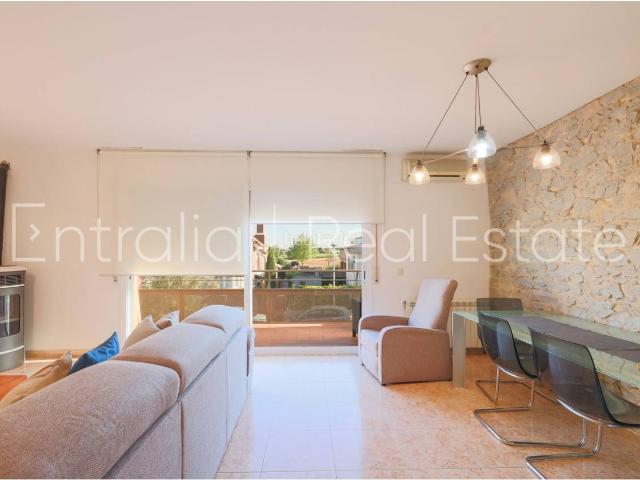 Chalet en venta en Alt Empordà, Catalunya