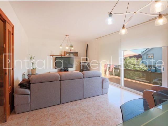 Chalet en venta en Alt Empordà, Catalunya