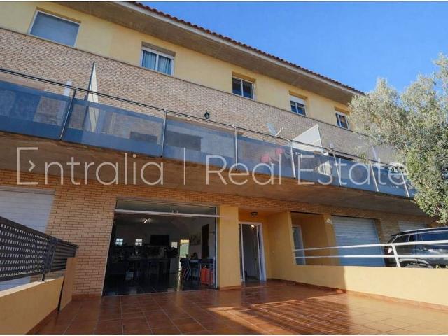 Chalet en venta en Alt Empordà, Catalunya