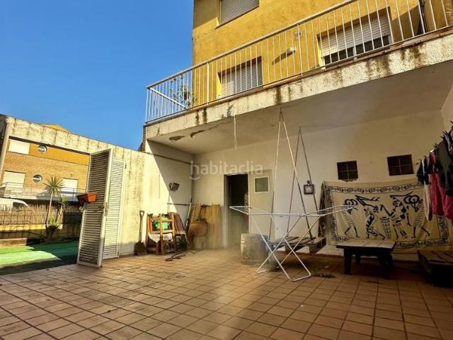 Villa en venta en Vilamalla, el Pont del Príncep