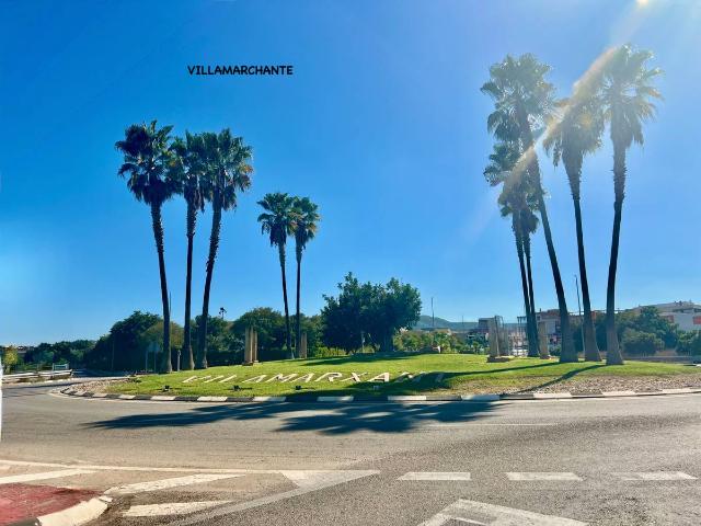 Chalet en venta en Vilamarxant, València / Valencia