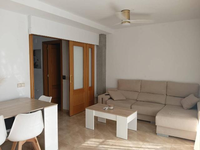 Chalet en venta en el Camp de Túria, Valencia