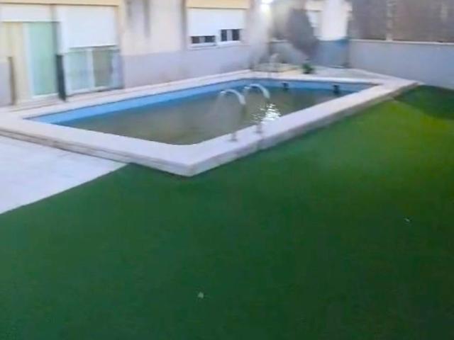 Chalet en venta en el Camp de Túria, Valencia