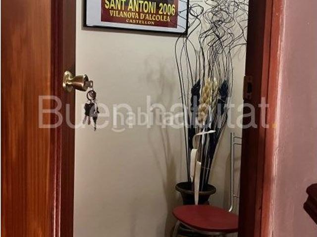 Chalet en venta en la Plana Alta, Valencia