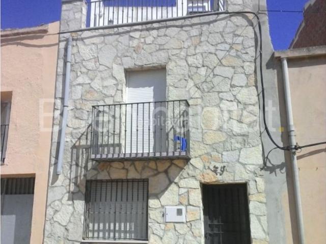 Chalet en venta en la Plana Alta, Valencia