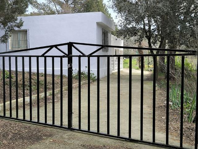 Chalet en venta en Baix Camp, Catalunya