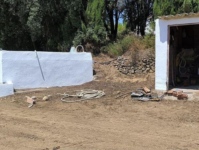Chalet en venta en Vilanova d'Escornalbou, Tarragona