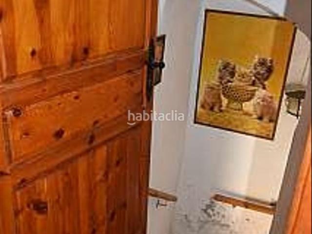 Chalet en venta en Noguera, Catalunya