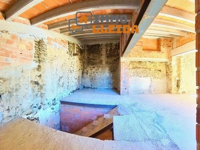 Chalet en venta en Noguera, Catalunya