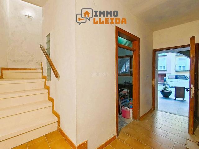 Chalet en venta en Noguera, Catalunya