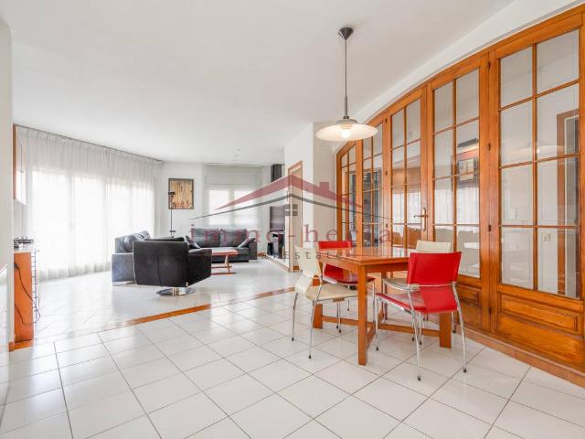 Chalet en venta en Anoia, Catalunya