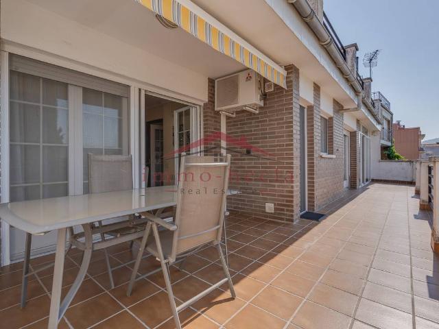 Chalet en venta en Anoia, Catalunya