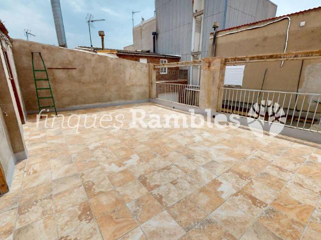 Chalet en venta en Anoia, Catalunya