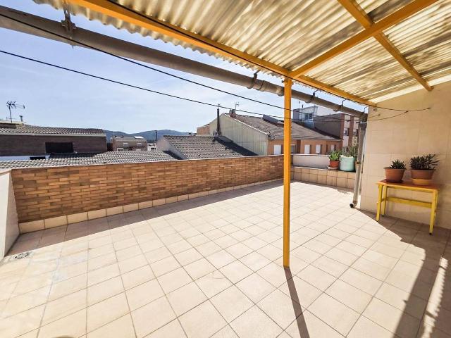 Chalet en venta en Anoia, Catalunya