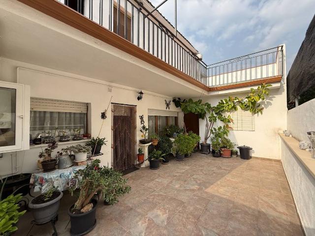 Chalet en venta en Anoia, Catalunya