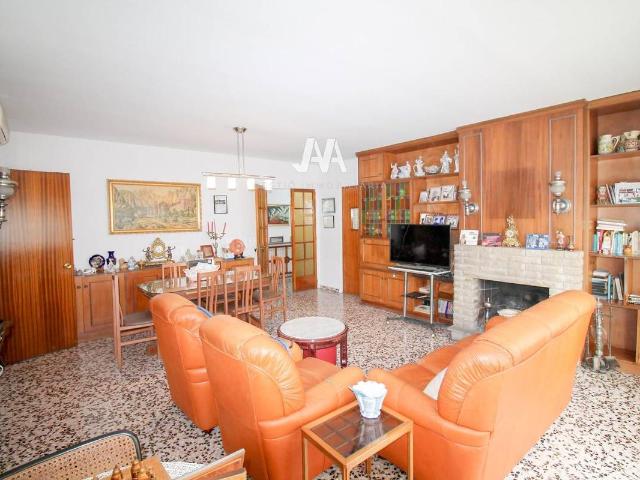 Chalet en venta en Anoia, Catalunya