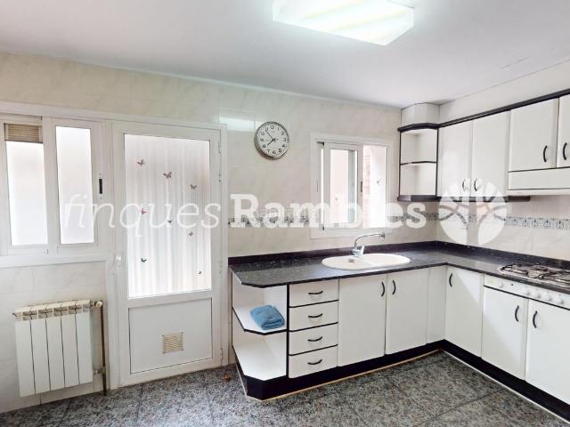 Chalet en venta en Anoia, Catalunya