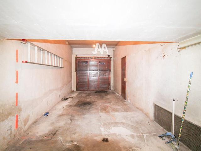 Chalet en venta en Anoia, Catalunya