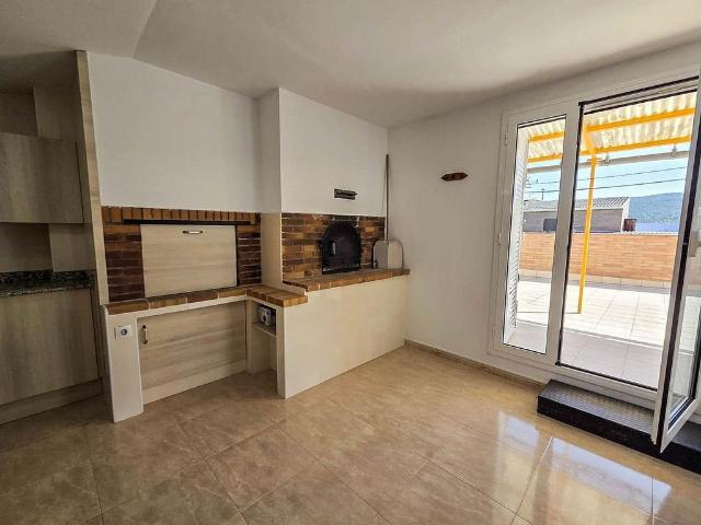 Chalet en venta en Anoia, Catalunya