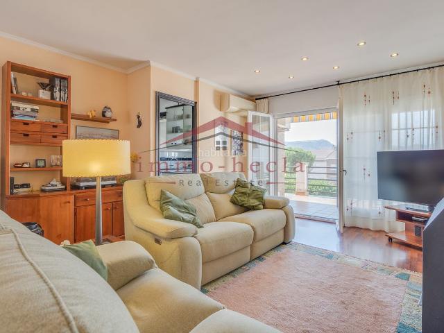 Chalet en venta en Anoia, Catalunya