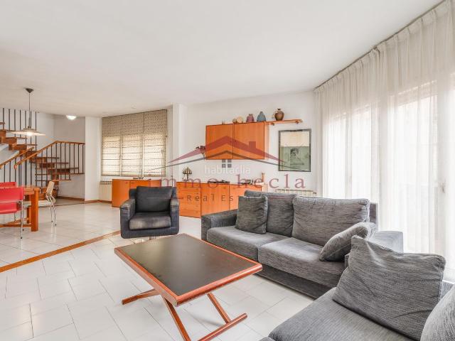 Chalet en venta en Anoia, Catalunya
