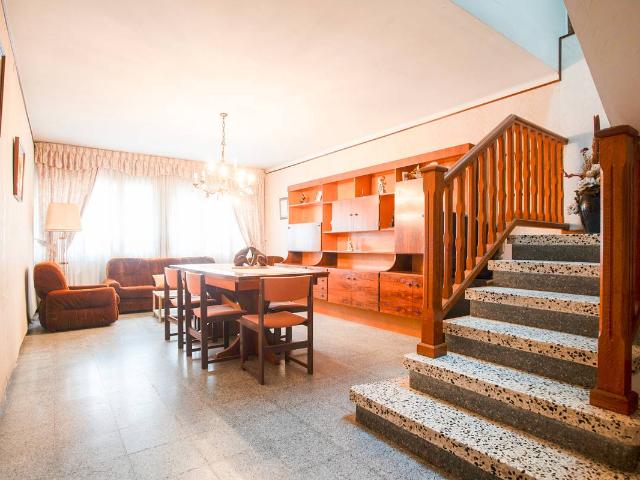 Chalet en venta en Vallès Oriental, Catalunya