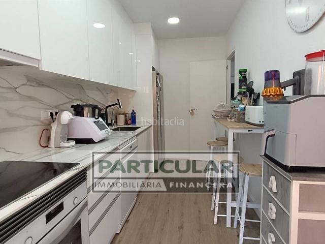 Chalet en venta en Vallès Oriental, Catalunya