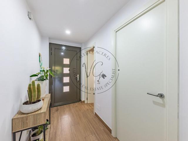 Chalet en venta en Vallès Oriental, Catalunya