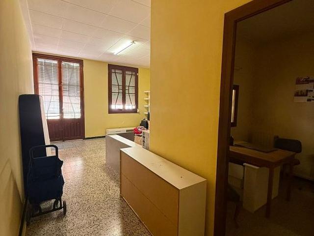 Chalet en venta en Vallès Oriental, Catalunya
