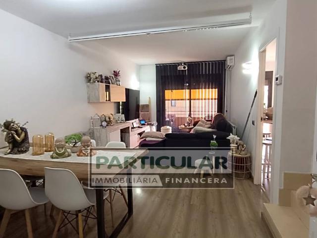 Casa en venta en Vallès Oriental, Catalunya