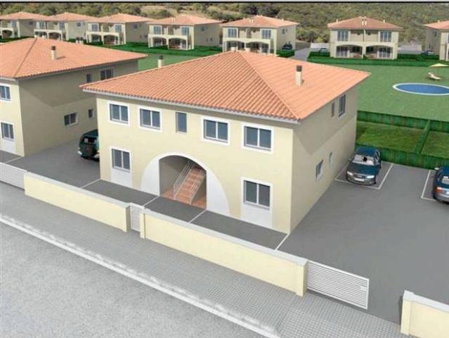Chalet en venta en Baix Camp, Catalunya