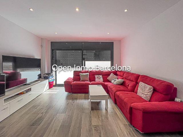 Casa en venta en Vilanova I La Geltrú
