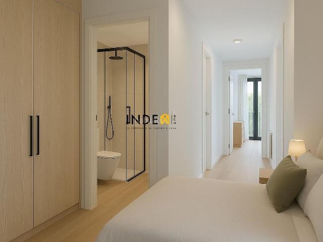 Villa en venta en Vilanova I La Geltrú, Centrevila