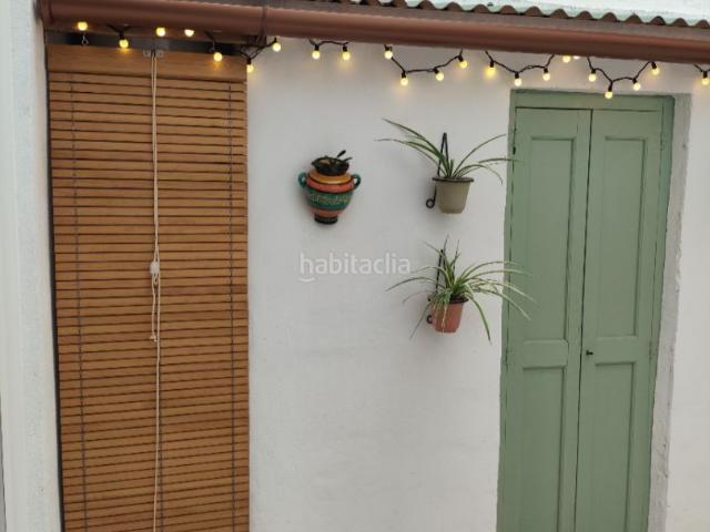 Chalet en venta en Nucli Antic, Garraf