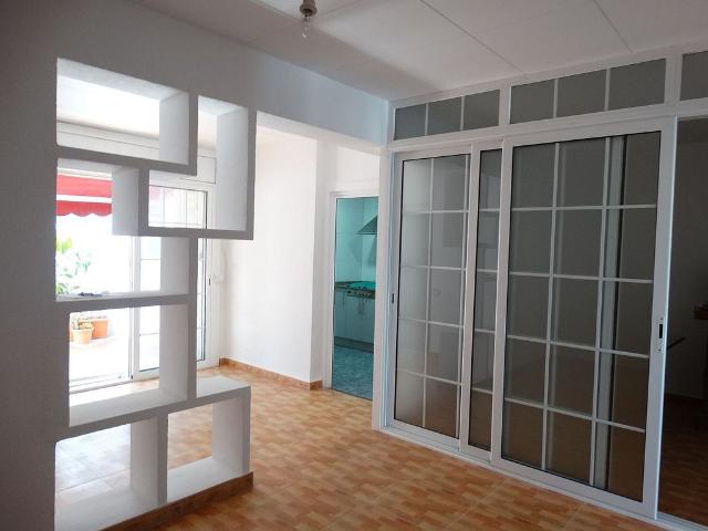 Chalet en venta en Garraf, Catalunya