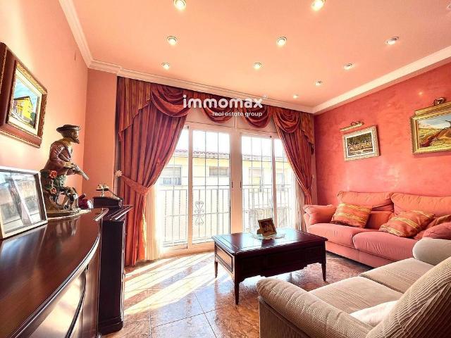 Chalet en venta en La Collada - Els Sis Camins, Garraf