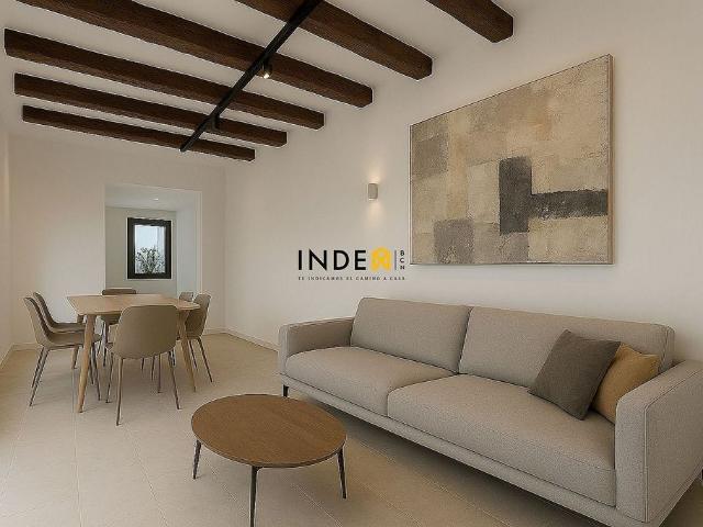 Villa en venta en Vilanova I La Geltrú