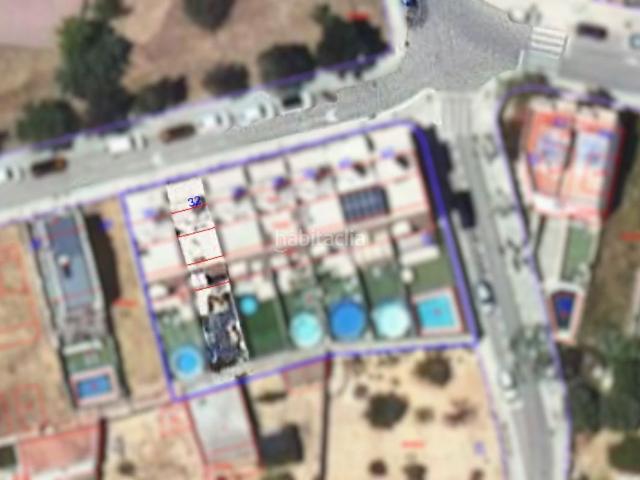 Chalet en venta en Santa Maria, Garraf