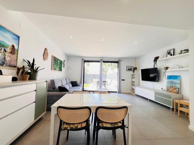 Chalet en venta en Santa Maria, Garraf