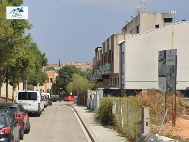 Chalet en venta en Santa Maria, Garraf
