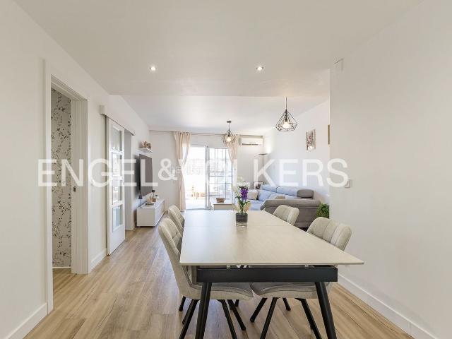 Chalet en venta en Santa Maria, Garraf