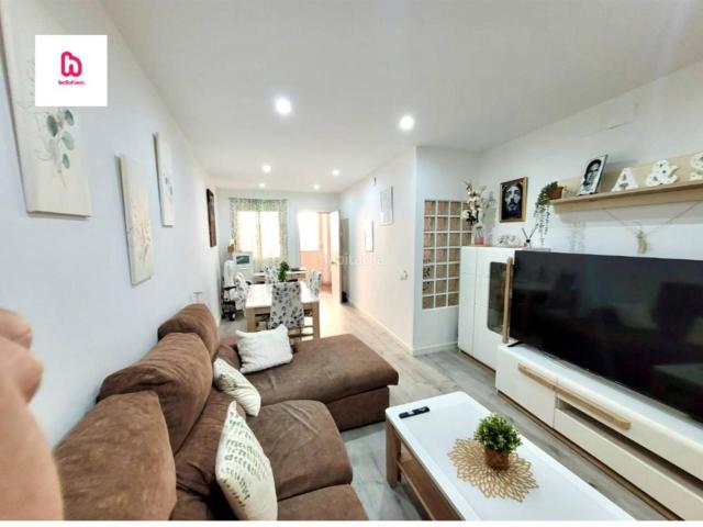 Chalet en venta en la Geltrú, Garraf