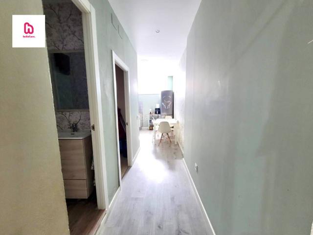 Chalet en venta en la Geltrú, Garraf