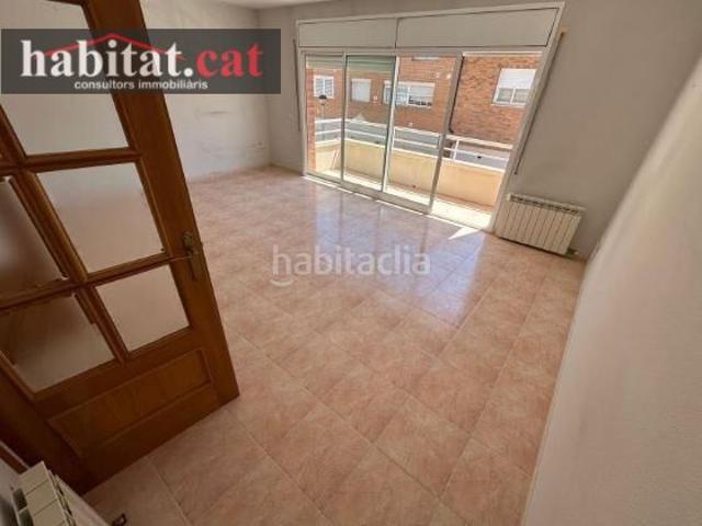 Chalet en venta en Molí de Vent, Garraf